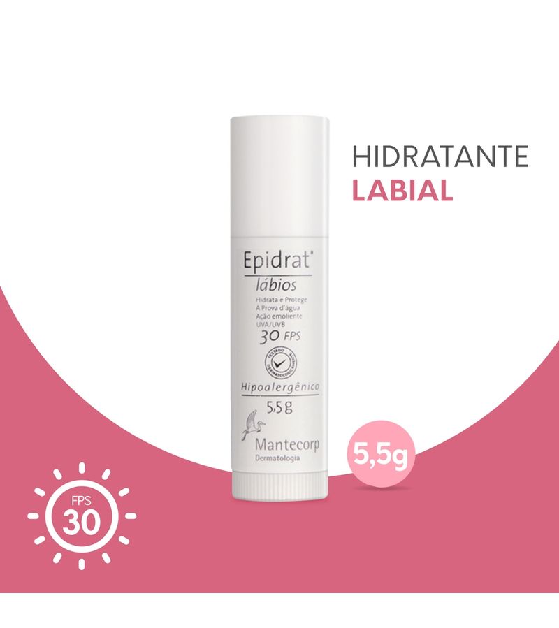 Epidrat-Protetor-Labial-55gr-Fps30