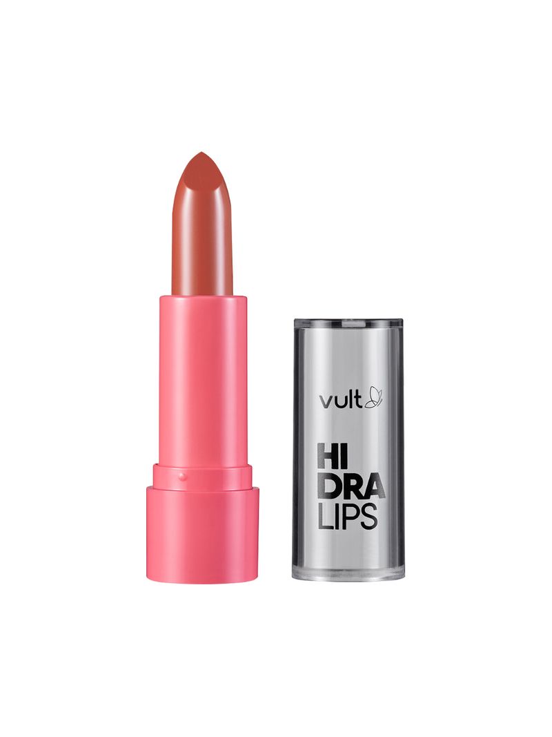 Batom-Vult-Hidra-Lips-36gr-Macadamia