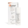 Epidrat Protetor Labial 5,5gr Fps30