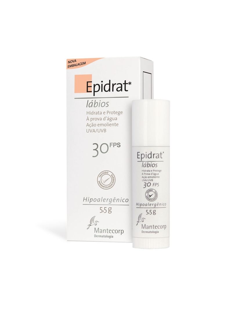 Epidrat-Protetor-Labial-55gr-Fps30