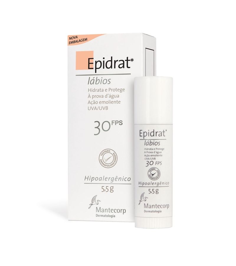 Epidrat-Protetor-Labial-55gr-Fps30