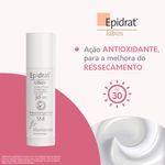 Epidrat-Protetor-Labial-55gr-Fps30