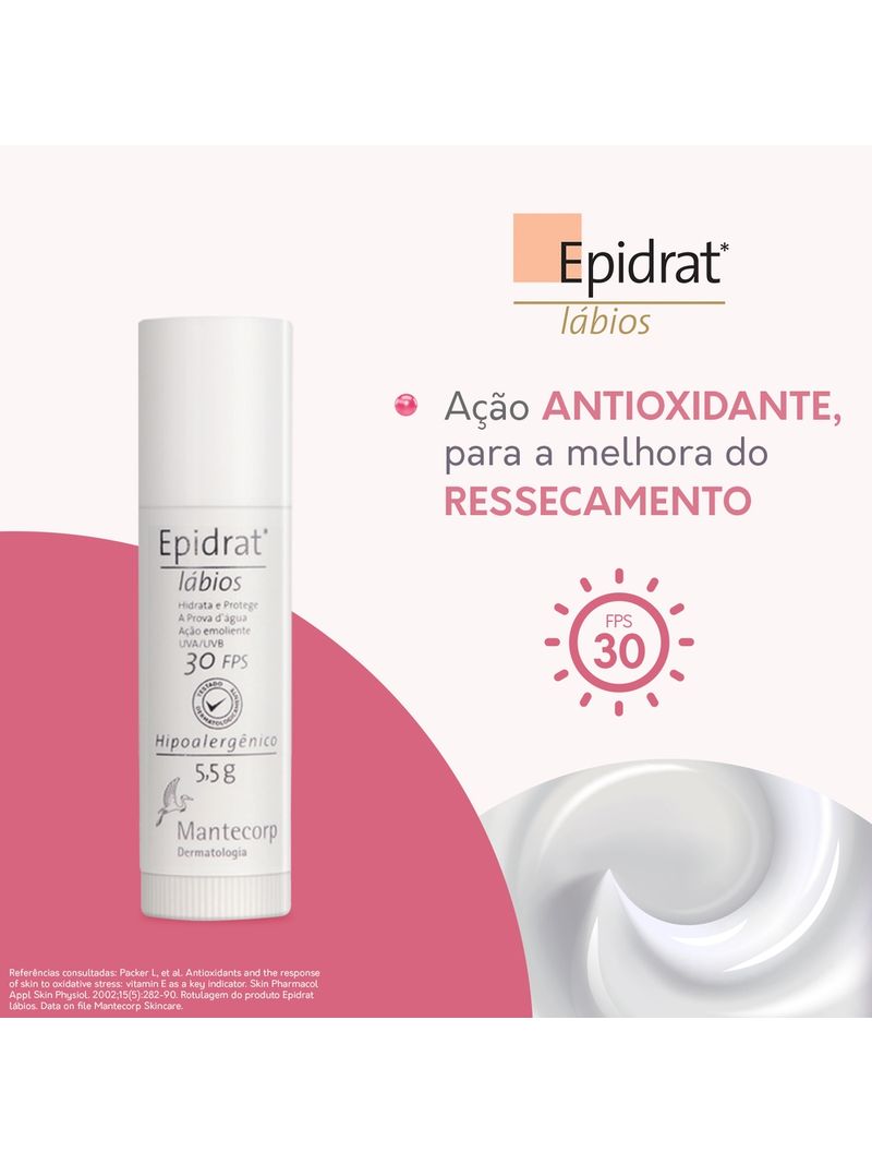 Epidrat-Protetor-Labial-55gr-Fps30