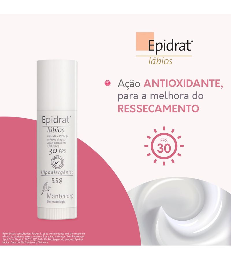 Epidrat-Protetor-Labial-55gr-Fps30