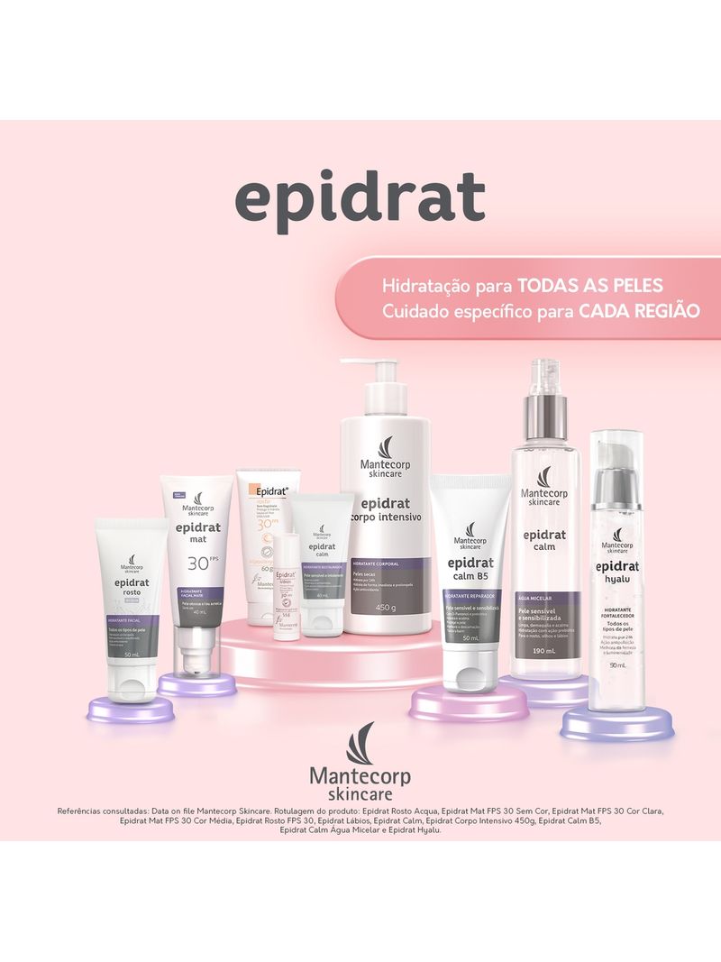 Epidrat-Protetor-Labial-55gr-Fps30