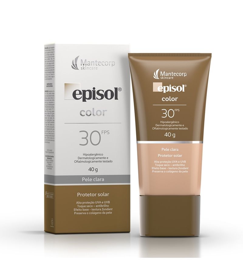 Episol-Col-Protetor-Solar-Fps30-40gr
