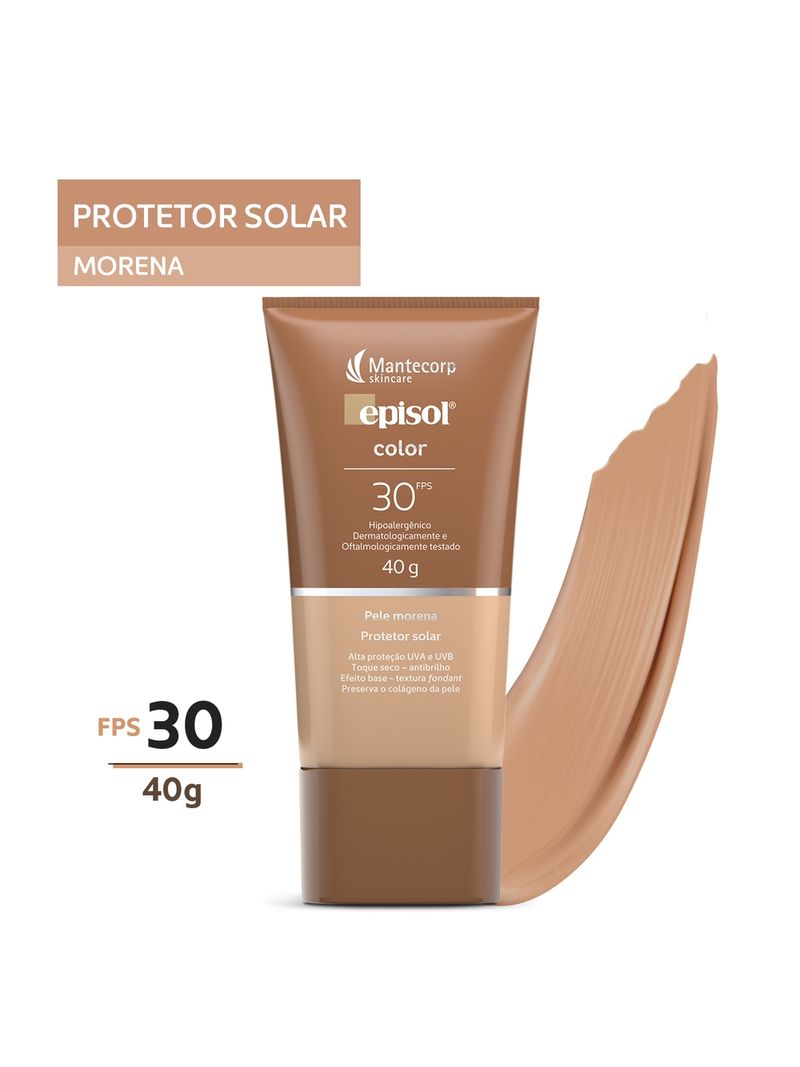 Episol-Color-Protetor-Solar-Fps30-Pele-Morena-40gr