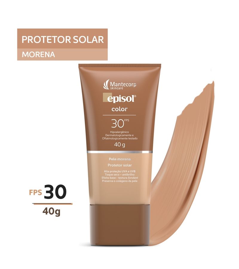 Episol-Color-Protetor-Solar-Fps30-Pele-Morena-40gr