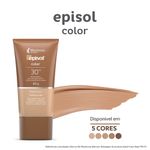 Episol-Color-Protetor-Solar-Fps30-Pele-Morena-40gr