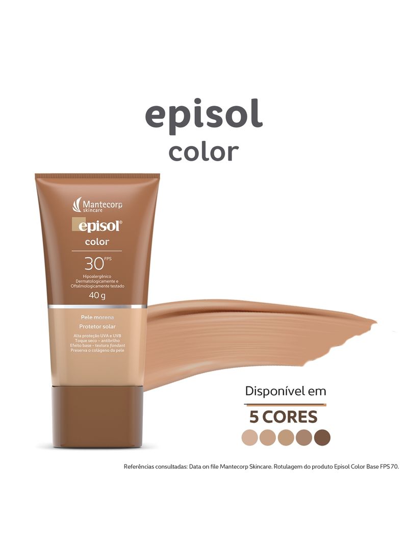 Episol-Color-Protetor-Solar-Fps30-Pele-Morena-40gr