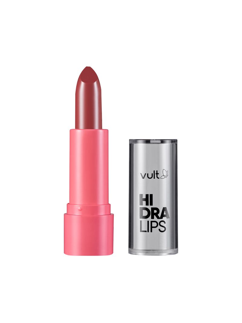 Batom-Vult-Hidra-Lips-36gr-Rose-Gold
