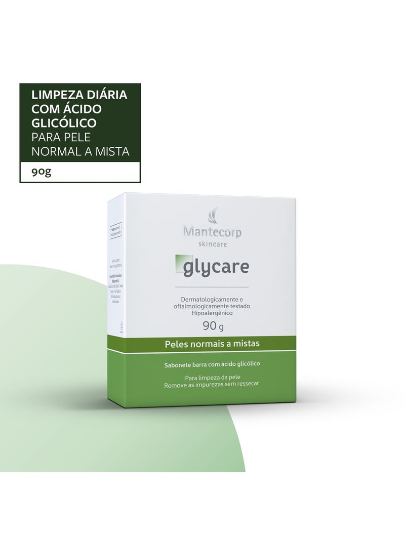 Glycare-Sabonete-Barra-Pele-Normal-E-Mista-90g