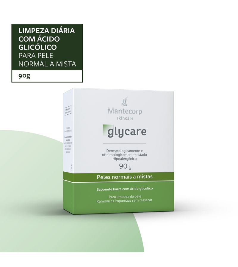 Glycare-Sabonete-Barra-Pele-Normal-E-Mista-90g