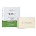 Glycare Sabonete Barra Pele Normal E Mista 90g