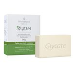 Glycare-Sabonete-Barra-Pele-Normal-E-Mista-90g