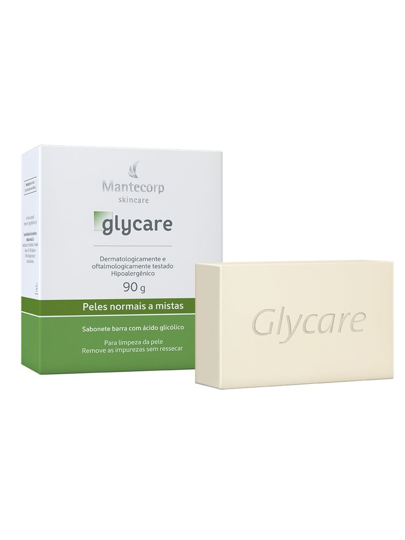 Glycare-Sabonete-Barra-Pele-Normal-E-Mista-90g