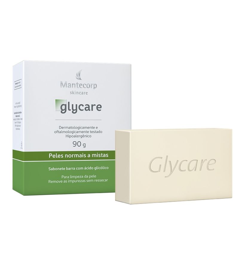 Glycare-Sabonete-Barra-Pele-Normal-E-Mista-90g