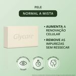 Glycare-Sabonete-Barra-Pele-Normal-E-Mista-90g