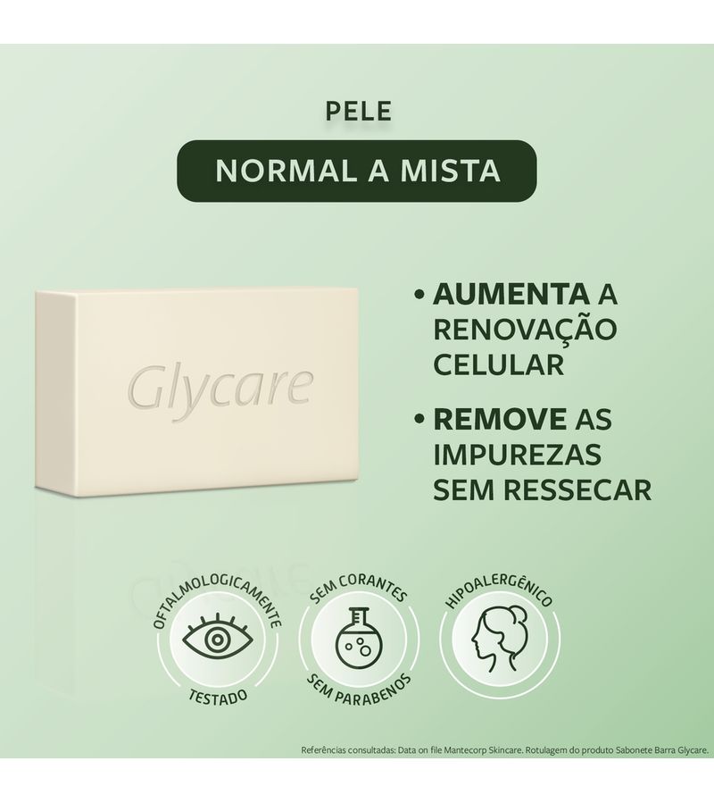 Glycare-Sabonete-Barra-Pele-Normal-E-Mista-90g