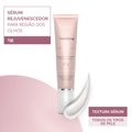 Reviline Olhos Creme Anti-idade 15g