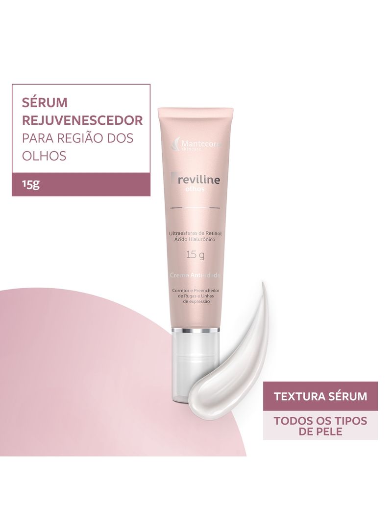 Reviline-Olhos-Creme-Anti-idade-15g