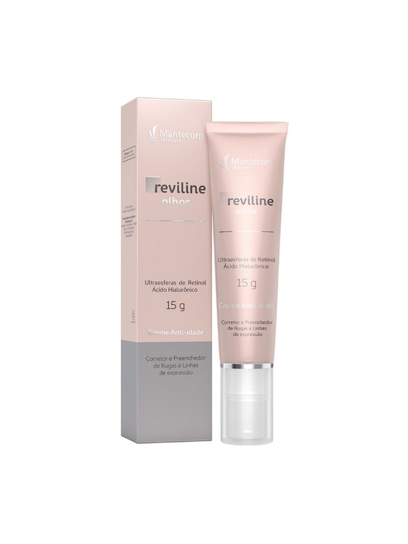 Reviline-Olhos-Creme-Anti-idade-15g