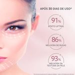 Reviline-Olhos-Creme-Anti-idade-15g