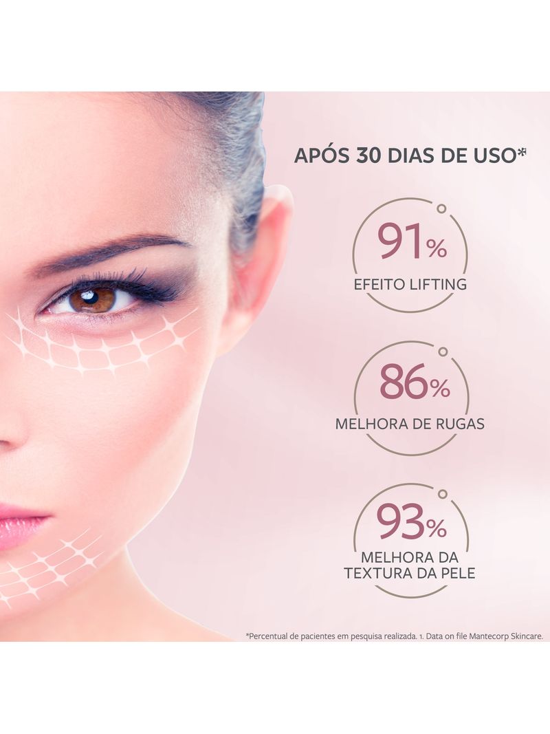 Reviline-Olhos-Creme-Anti-idade-15g