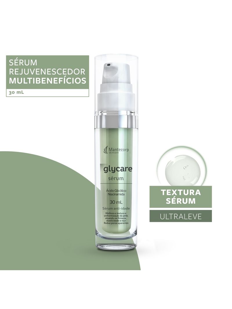 Glycare-Serum-Anti-idade-30ml