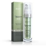 Glycare-Serum-Anti-idade-30ml
