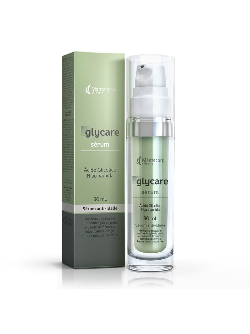 Glycare-Serum-Anti-idade-30ml
