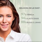 Glycare-Serum-Anti-idade-30ml