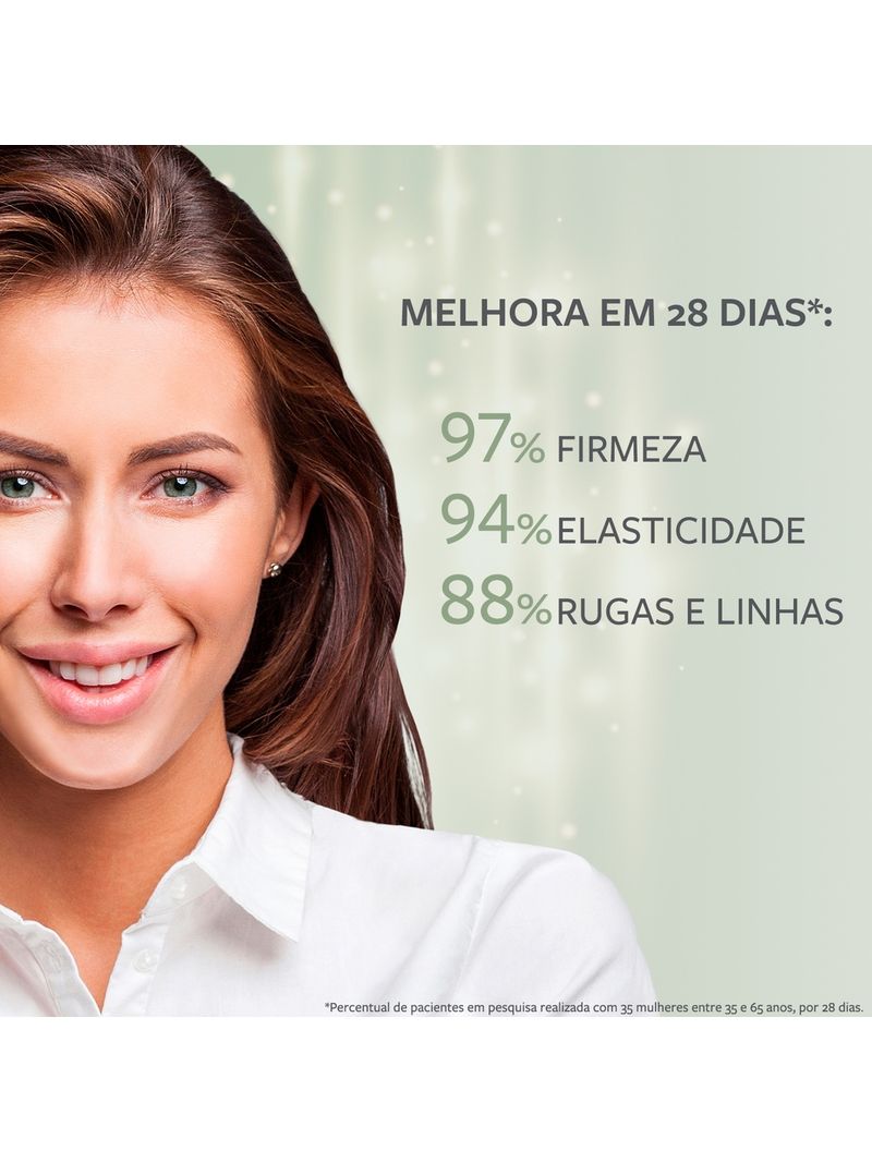 Glycare-Serum-Anti-idade-30ml