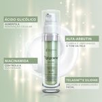 Glycare-Serum-Anti-idade-30ml