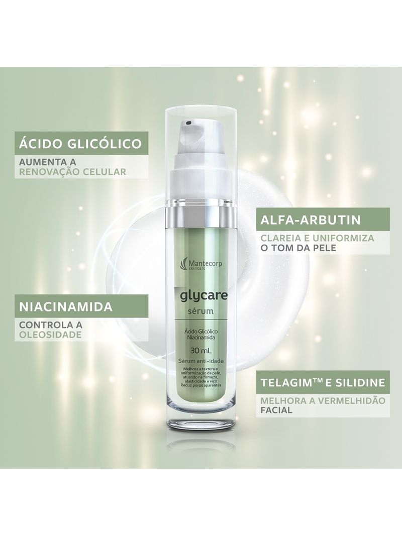 Glycare-Serum-Anti-idade-30ml