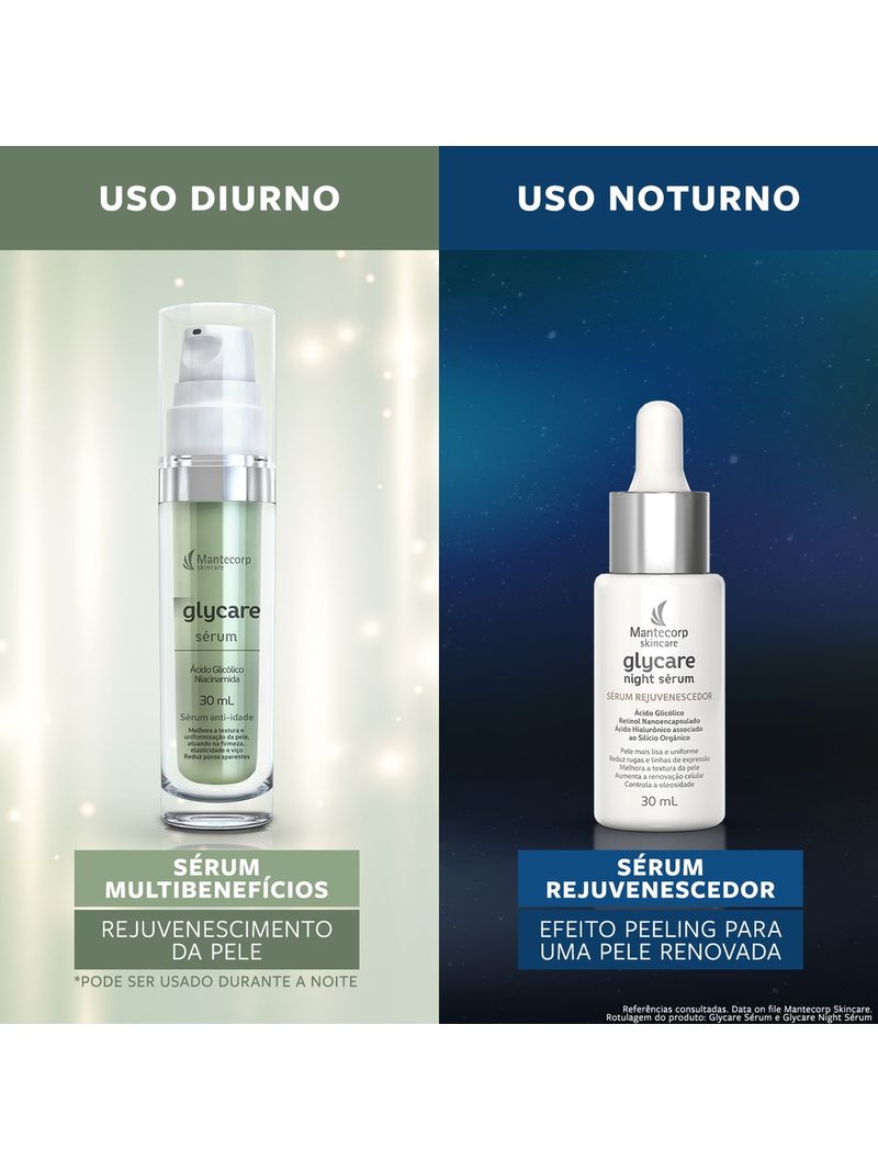 Glycare-Serum-Anti-idade-30ml
