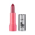 Batom Vult Hidra Lips 3,6gr Vinho Rosado