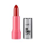 Batom-Vult-Hidra-Lips-36gr-Vermelho-Puro