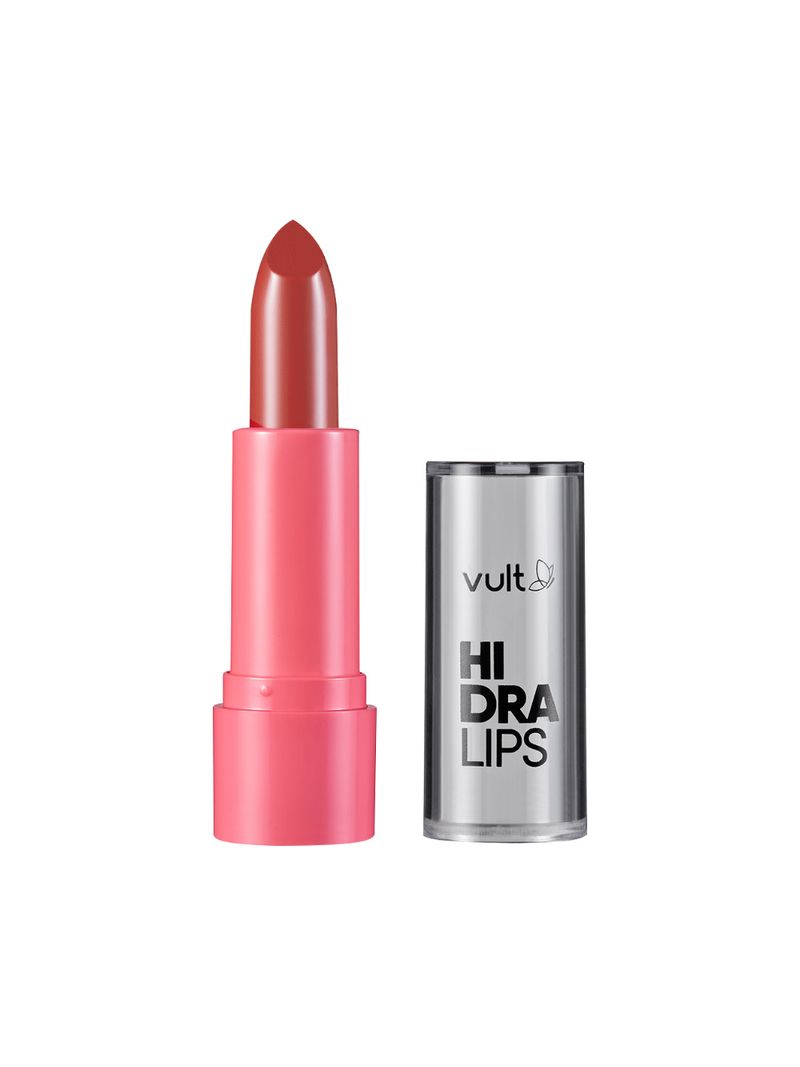 Batom-Vult-Hidra-Lips-36gr-Marrom-Mascavo