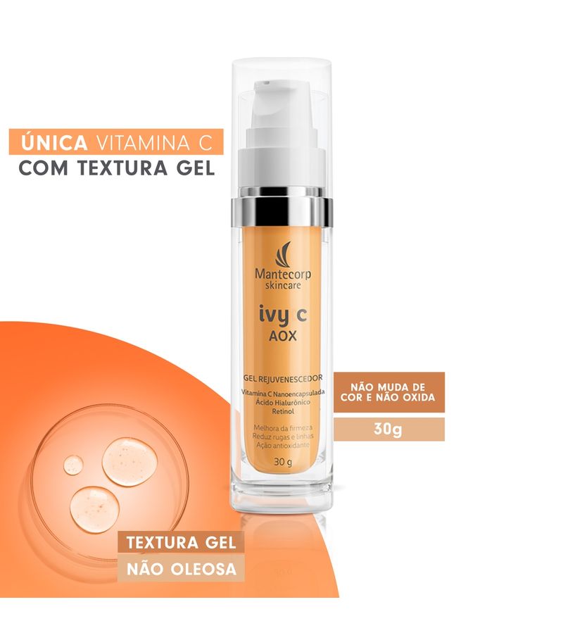 Ivy-C-Aox-Gel-Rejuvenescedor-Facial-30g