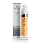 Ivy-C-Aox-Gel-Rejuvenescedor-Facial-30g