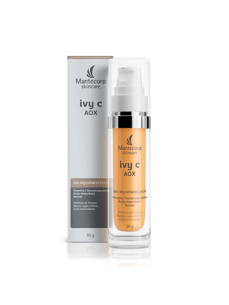 Ivy-C-Aox-Gel-Rejuvenescedor-Facial-30g