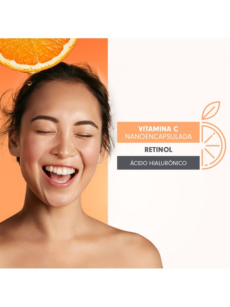 Ivy-C-Aox-Gel-Rejuvenescedor-Facial-30g