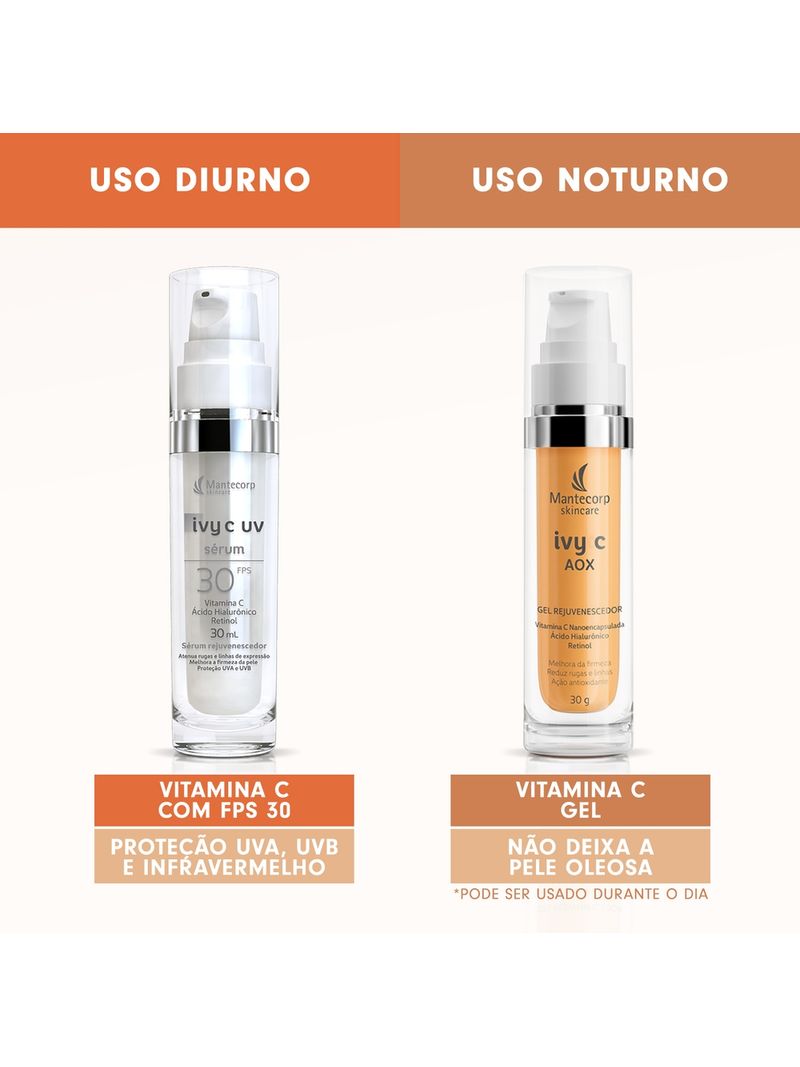 Ivy-C-Aox-Gel-Rejuvenescedor-Facial-30g