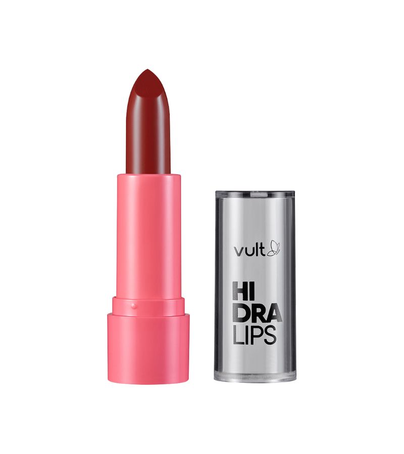 Batom-Vult-Hidra-Lips-36gr-Ameixa