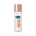 Solucao Micelar Cetaphil Healthy Renew 160ml