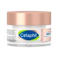 Creme Noturno Cetaphil Healthy Renew 50gr