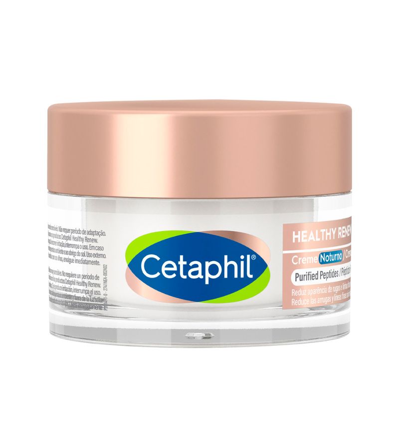 Creme-Noturno-Cetaphil-Healthy-Renew-50gr