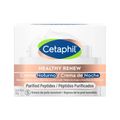 Creme Noturno Cetaphil Healthy Renew 50gr