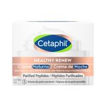 Creme-Noturno-Cetaphil-Healthy-Renew-50gr